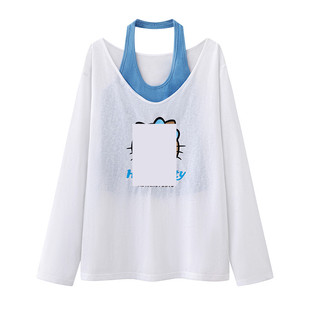 �F؛2026���¿ͨ��ĸ�Ứ�첱����T��ɼ���R31001025