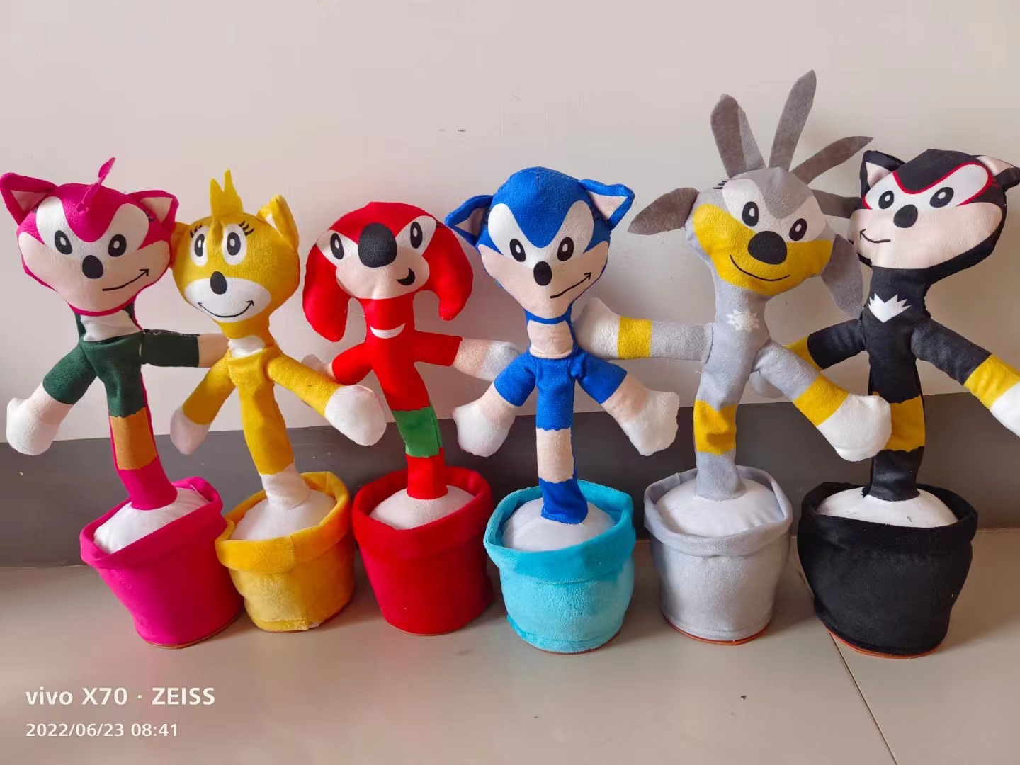 e630db6f3ecd5a66c7bfac5a3695f5