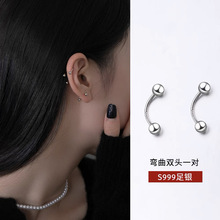 s999���y�r�л��ζ�ᔚW��������ˈA�������ݽz�Q�۶����Ů