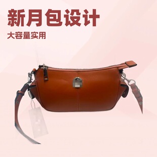 MJ �¿�����Ů���μ�б�漃ɫ���r�г���In stock boxs