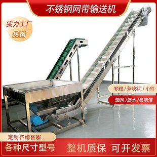 ����ϴ���P䓾W��ݔ�͙C���b���I��ˮ�������s��ˮƽ�W��ݔ�͙C