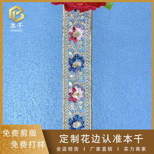 �����L͸���W���̽���߅3.5cm���K��Ƭ������ɾ���Ƭ���b�o����