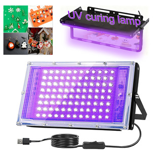 �羳�������⾀��֬UV�̻���USB���Ϲ�Շ���LED�ɹ���̨Ͷ���