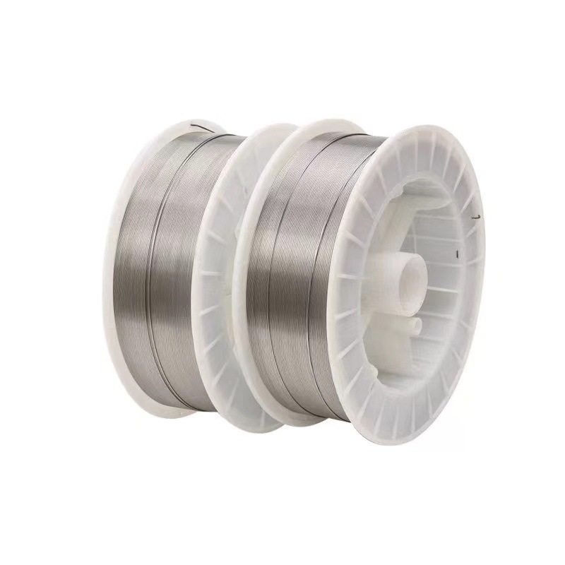 供应自产2594不锈钢药芯焊丝ER2594T1-1双相不锈钢焊丝耐腐蚀高温