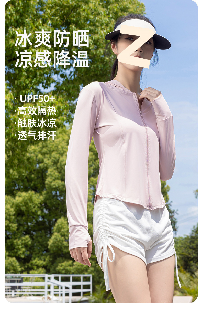 3ef34750-a788-42d3-b729-c417d0dfd073.jpe