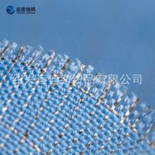 �y�w�S��ݗ���󿗲���ĥ����ֵ��