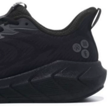 Экспедиция Bimai для мужчин и женщин 5.0