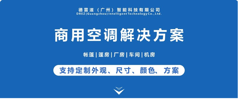 gG+cjPqtyNRshAcdJLmje5KrlxRjF0mcHDuh