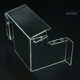 ��͸��PC�� �ۏ���ȼPC������ӹ� ���o� ĥɰPC�� PC͸��������