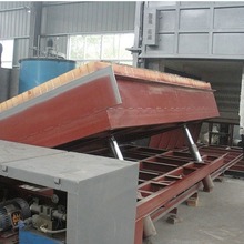 �Aбʽ̨܇���t ����̨܇ʽ���t��̎�����I늠t ��մ��t