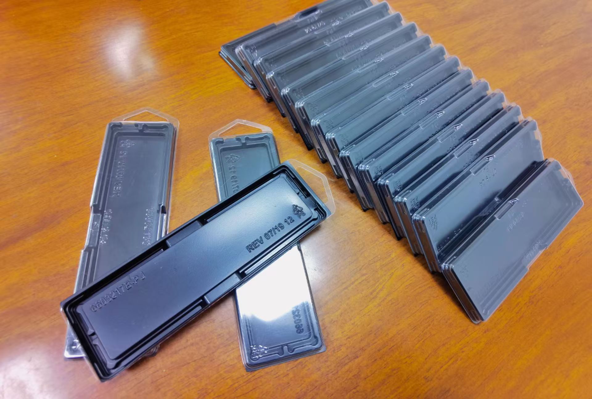 8be22d04edb950116ce686e1dbcc65