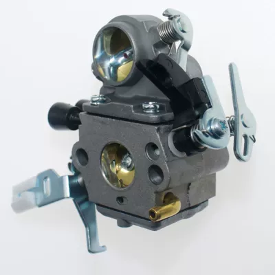 Ms181 Ms211 Chainsaw – Carburetor