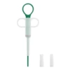 Green (OPP bag)