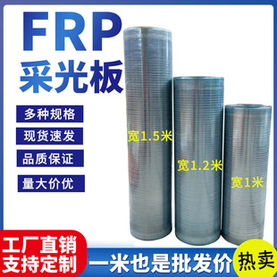 �V��FRP�ɹ��ƽ�岣���w�Sꖹ�����ɹ���܇�����Bֳ��͸����