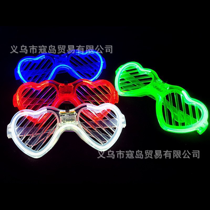 Halloween Long Hair Straight Disco Color Neon Fringe Hair Straight COS Party RPG Show Perruca image 17