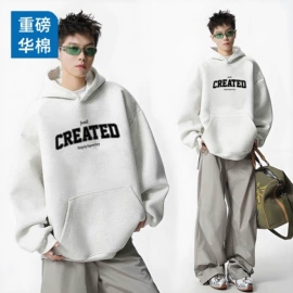 男式休闲裤;男式T恤;男式卫衣