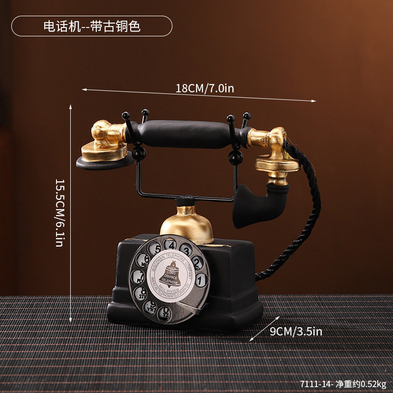 7111-14 Telephone