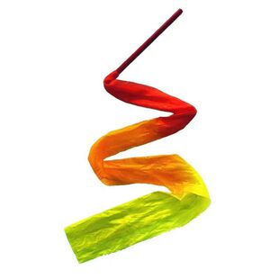 �赸�w�ٳ��ˎ�������ʎ��h���L�I�߲��\�ӕ��V���胺ͯ