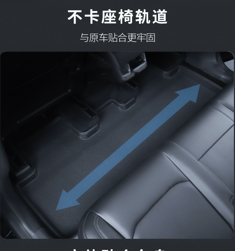 O1CN01LIr5on1HugqIUdk2A_!!2434920818-0-cib.jpg?__r__=1689909963561