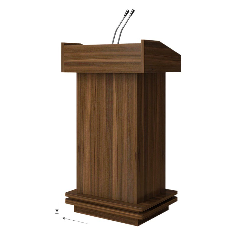 Офисная мебель Панель Конференция Лекция Отель Приветственный прием Касса Школа Мультимедиа Лекция учителя