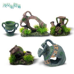 ���f�߹��~�����b��쾰�r�~�ݷ¹��Ơ��Ɖ؟��N�W�t����ˮ������