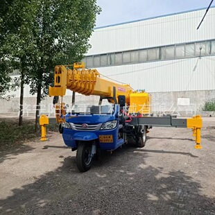 ������݆��܇ �r���Ԃ���S�� Һ��֧�����R�Ӹ��b�� �@�־G����