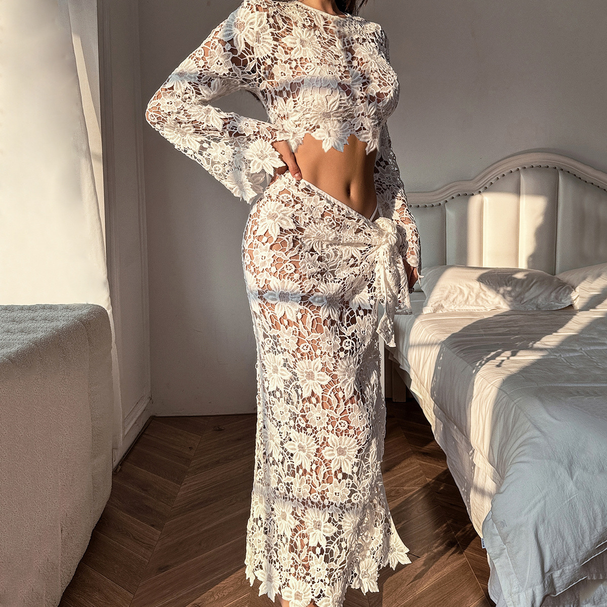 XZ4377A模特图 (4).jpg