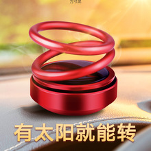 ܇dˮ܇bƷ[phҸD̫܇޹l