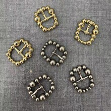 �������¿�Ь���ο�Բ������С��һ�������ֿ�