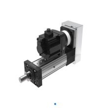 ����늸�ES100-300-P10-D-1K-SN�ŷ�늄Ӹ�ֱ���\��늙C��̨