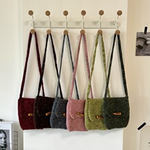 �¿��ﶬᘿ�б���֙C���n���ٴ�s���e��ݼ~��ë�����X��