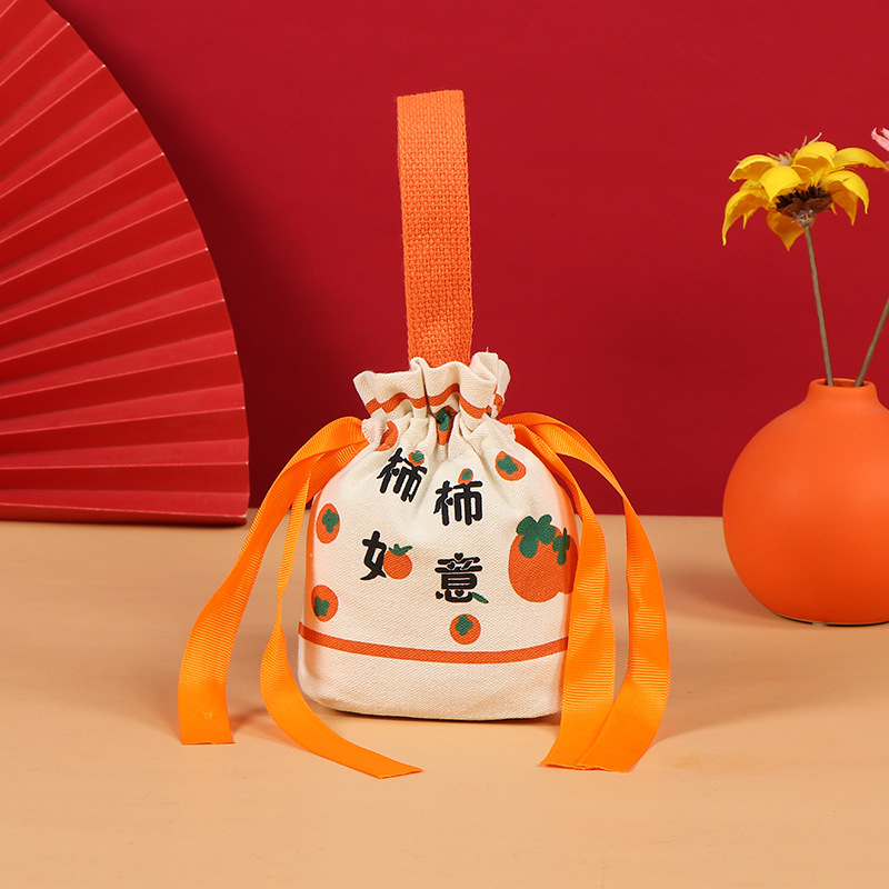 감 루이 [폭발 일반]; [스몰 사이즈 재고] 16*15*5