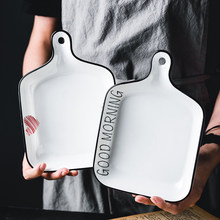 ��ʽ�����ֱ��P�ӄ��⿨ͨ�W�t�決�h��P�����ò;ߟh�˱P����