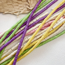 ��ɫ��Ƭ�ϳɷ���ʯɢ��������֙C朴����ֹ�diy������ϸ���