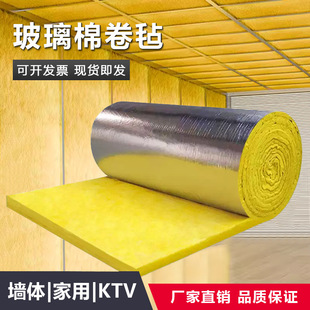 A���X�����w�����޴��������������������𱣜��x�Ĳ����޾��