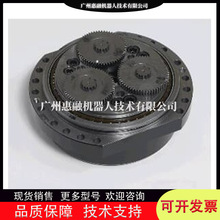 ABB������IRB7600������ٻ�������3HAC10122-22ά�ޱ���