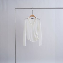 �t��ϵ��_����JI������ū��ë�����Bñᘿ��� 22492