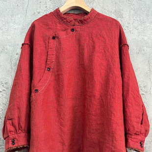 �ﶬ����ɫ��������ײɫ�ֹ�ᘏ͹���ˇ���׼����p������25085