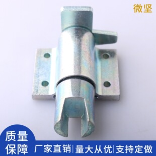 DB227-4������T�� ��늙�늚♙��\�F����i �[��ʽײ�����i