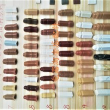 ���_�����_����������ս�ꖽ�ꎽǽ��^���^6&mdash;11���ּӿ�������