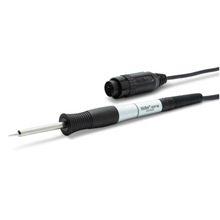һ������WELLER�����ֱ�WXP65����65W����������WX1/WX2/WXA2/WXD