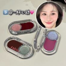 FAICCIA���д��a�����pɫ�M�бP ��Ȼ��y��↡��߹����t���ø�