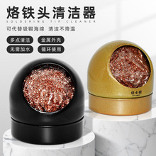 ��ʿ�D ���F�^�坍�� ���F�׳��a�����F�^�坍����ϴ�����a������