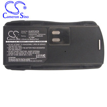 CSmMotorola   GP2000  GP2000s vC늳؏SֱPMNN4046