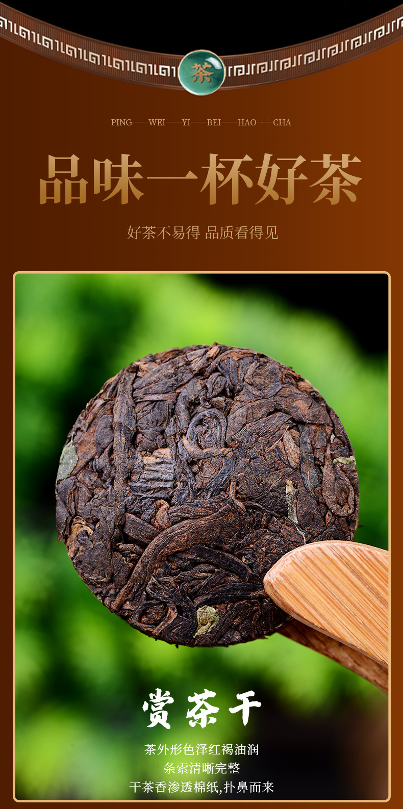 详情 (5).jpg