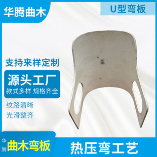 �����A�v����ľ�S�ҏ���ӹ� ��ľ�Ҿ���� ���N���Ώ�������Ӱ�