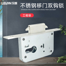 40���P����T�p�h�i�w�����T�̨�X�Ͻ����T�i����Ӻ��i���T�i�w