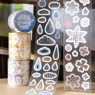�����uPETģ���z�� ���F��Ӱins�L���AСԪ���֎�diy���ƴ�N�b�
