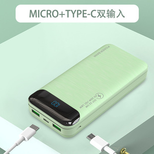 22.5WR攵@늌20000֙C³늌늌