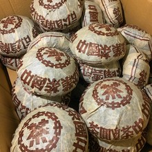 90���ĩ�в��Ƽtӡ��������ڹŘ���ն�������1000�� ������